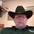 Rex Smith Sr.'s profile image