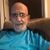 Ed Watson's profile image