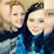 Baylee Catherine Clark's profile image