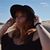 Meredith Grace James's profile image