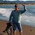 Susan Godshall's profile image