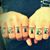 Chris Critter Charlier's profile image
