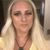Rachel Lewis Lydick's profile image