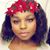 Atiyyah J. Minor's profile image