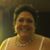 Denise Streit-Stoffey's profile image