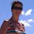 Shelley Francis Perry's profile image