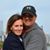 Stefanie Stirewalt's profile image