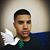 Anthony Rodriguez's profile image