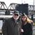 Laura Leger's profile image