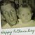 Gloria Williams Vescera's profile image