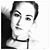 Ashley Rogers's profile image