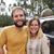 Julie Olson's profile image