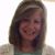 Kathy Kufta's profile image