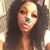 Jessica Anderson's profile image