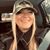 Holly Vansil's profile image
