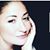 Afsana Gafarova's profile image