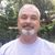 Brian Monroy's profile image