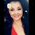 Anna Trigeros-Rocha's profile image