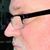 Mila Frazee's profile image