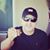 Angel Tato Rivera's profile image