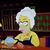 Barbara Romero's profile image