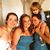 Katie Deraedt's profile image
