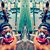 Tyrill L Commick's profile image