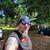 Sean Joyce's profile image