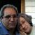 Jimmy Claudio Wood's profile image