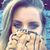 Lizzy Gst's profile image