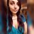 Ilyssa Makinen's profile image
