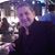 Hector Rodas's profile image