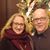 Bonnie Doolittle's profile image
