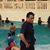 Khaleel Mohd's profile image