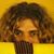 Catalina Buss's profile image