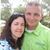 Christina Sparkman's profile image