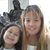 MicaElla Garcia Abud's profile image