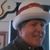 Tracy Carroll's profile image