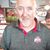 Mark Taggart's profile image