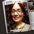 Aimee Nicole Cleary's profile image
