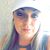 Samantha Reynolds's profile image
