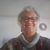Nancy Gardner's profile image