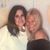Natalie Schield Aguilar's profile image
