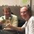 David Berwitz's profile image