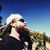 Joshua Hestin Jones's profile image