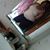 Urania Felicia Jackson's profile image