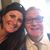 Amy Skelton Guthrie's profile image