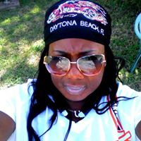 Shanesta Strozier-Griffin's profile image