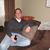 Brian Popadiuk's profile image