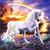 Leah Whiston's profile image